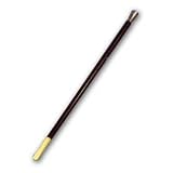 Plastic Cigarette Holder Adult