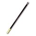 Plastic Cigarette Holder Adult