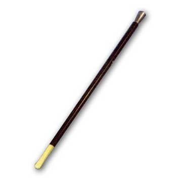 Plastic Cigarette Holder Adult