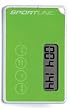 Sportline 303 ThinQ Pedometer (Green) Sportline 303 ThinQ Pedometer (Green)