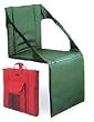 Stadium Seat - Hunter Green