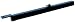 IHS YR-TB-H Tow Bar Hitch for Steel Yard Ramp
