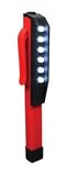 E-Z Red PCLED6 Pocket LED Light Stick