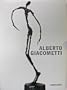 Alberto and Diego Giacometti