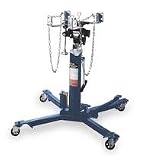 Jack,Transmission,Hydraulic,1000 Lb Westward 5M466
