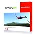Smartbox Adrenalinkick