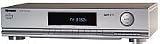 X4-TECH TU-1000 HIFI-TUNER SILVER