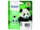 Ink cartridge Epson T05014 Black