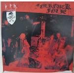Folkfuck Folie