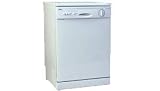 Haier WQP -12 AFM 2  Dishwasher from Haier