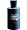 Juliette Has a Gun Calamity J Eau de Parfum, 50ml