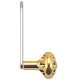 �_�C��(Daiwa) �A�C�Y�t��N�g���[ �p���[�n���h�� �^�C�vI 00801267