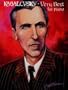 Kabalevsky : Very Best for Piano (The Classical Composer Series)