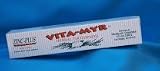 VITA-MYR Zinc Plus Toothpaste 4 oz