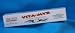 Vita-Myr Herbal Toothpast w/ Zinc Plus 4 oz