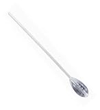 DAM  Trout Fix Sbirolino schnell sinkend 8g