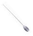 DAM Trout Fix Sbirolino schnell sinkend fast sinking 30g