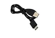 FUNNYGSM - Cable Data USB pour Samsung B2100 Solid
