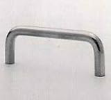 Brasstech Wire Style Cabinet Pull - 3 16-71-24