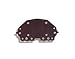 Search Our Specialty Mall : Metering Plate Gasket 2 Per Package