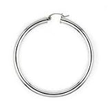 60mmx5mm Hoop