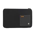 Gravis Laptop Case 12