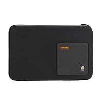 Gravis Laptop Case 12