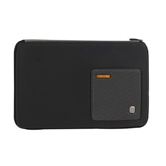 Gravis Laptop Case 12