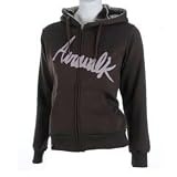 Airwalk Lined Sherpa Ladies