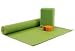 Produkt-Bild: Yoga Set 2 - kiwi