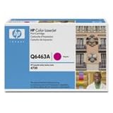 TONER CARTRIDGE MAGENTA 12K