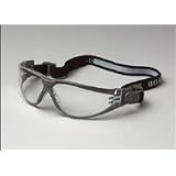 SportsSafetyGlasses(ClearLens,GreyFrame)byBoas