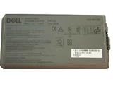Review ORIGIN STORAGE 0C5340 / BATTERY LATITUDE D810