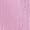 Pink Mix
