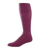 Augusta Adult Size Soccer Sock Augusta Adult Size Soccer Sock