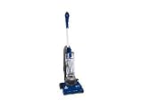 Bissell 3130E Easy Vac B/Less Vacuum