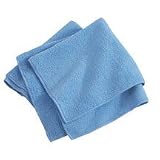 ^Micromax Microfiber Mopping System - Micromax Microfiber Cleaning Cloth - 16 X 16 Cloth,... by 