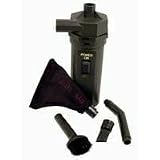 Vacuum Cleaner, Mini for Computers
