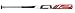 Easton SCG1 CV12 Slowpitch Softbal Bat