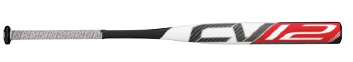 Easton SCG1 CV12 Slowpitch Softbal Bat
