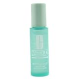 Clinique Acne Solutions Spot Healing Gel 0.5 oz