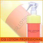 ＣＱローション　プロ