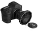 CAMERA ARMOR - CA-1113 Silicone skin