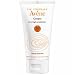 Avene Very High Protection Cream SPF 50