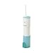 Health & Personal Care : Portable Oral Irrigator [ Model EW176WC ]