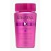 Kerastase Reflection Bain Miroir 2 (8.5 oz)