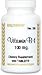 vitamin_b143vitamin b1 - Vitamin B1 100 Mg 250