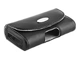 doro Handytasche passend für 330 GSM