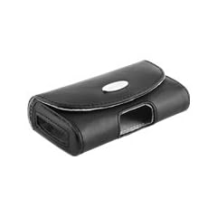 Doro Handytasche passend f�r 330 GSM
