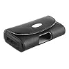 Doro Handytasche passend f�r 330 GSM
